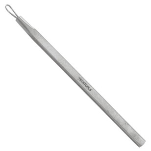 Cuticle Pushers